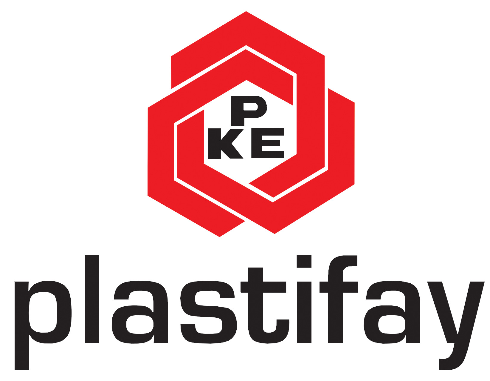 Plastifay Kimya